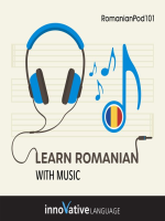 Learn_Romanian_With_Music